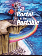 The Portal in the Portable