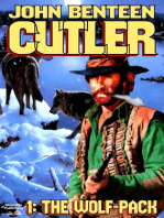Cutler 1