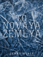To Novaya Zemlya