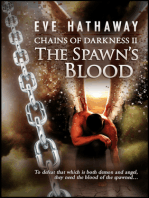 The Spawn's Blood