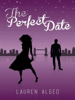 The Perfect Date