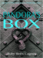 Pandora's Box