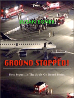 Ground Stopped!