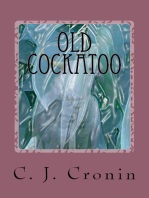 Old Cockatoo