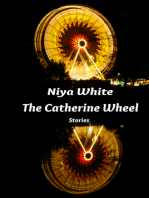 The Catherine Wheel