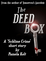 The Deed Box