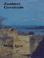 Zambezi Cavalcade