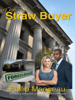 The Straw Buyer