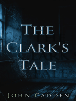 The Clark's Tale