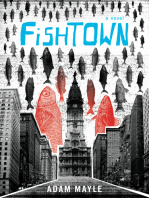 Fishtown