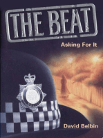 The Beat: Asking For It