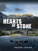 Hearts of Stone