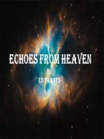 Echoes from Heaven