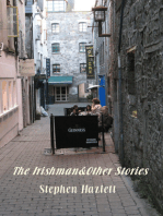 The Irishman&Other Stories