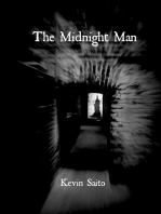 The Midnight Man