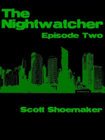 The Nightwatcher