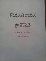 Redacted #823