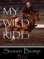 My Wild Ride