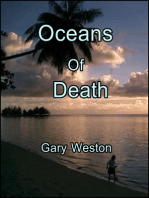 Oceans Of Death