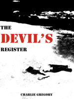 The Devil's Register