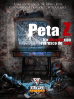 Peta Z