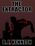 The Extractor