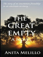 The Great Empty