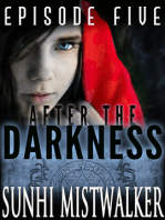 After The Darkness