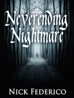 Neverending Nightmare