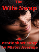 The Wife Swap