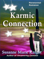 A Karmic Connection