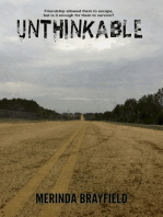 Unthinkable