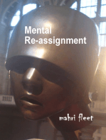 Mental Re-assignment