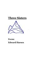 Three Sisters