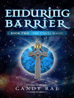 Enduring Barrier