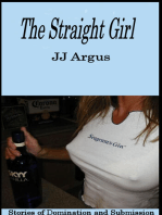 The Straight Girl