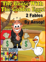 Aesop's Fables