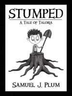 Stumped: A Tale of Taloria