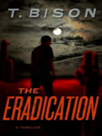 The Eradication