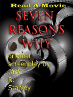 Seven Reasons Why