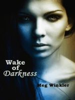 Wake of Darkness