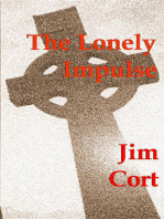 The Lonely Impulse