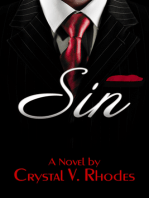 Sin