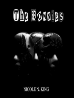 The Bonnies