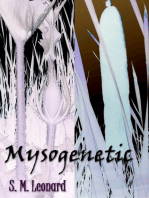 Mysogenetic