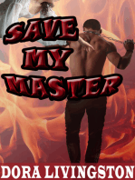 Save My Master