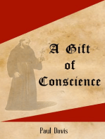 A Gift of Conscience