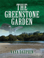 The Greenstone Garden
