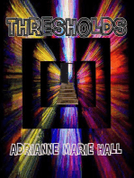 Thresholds