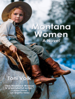 Montana Women